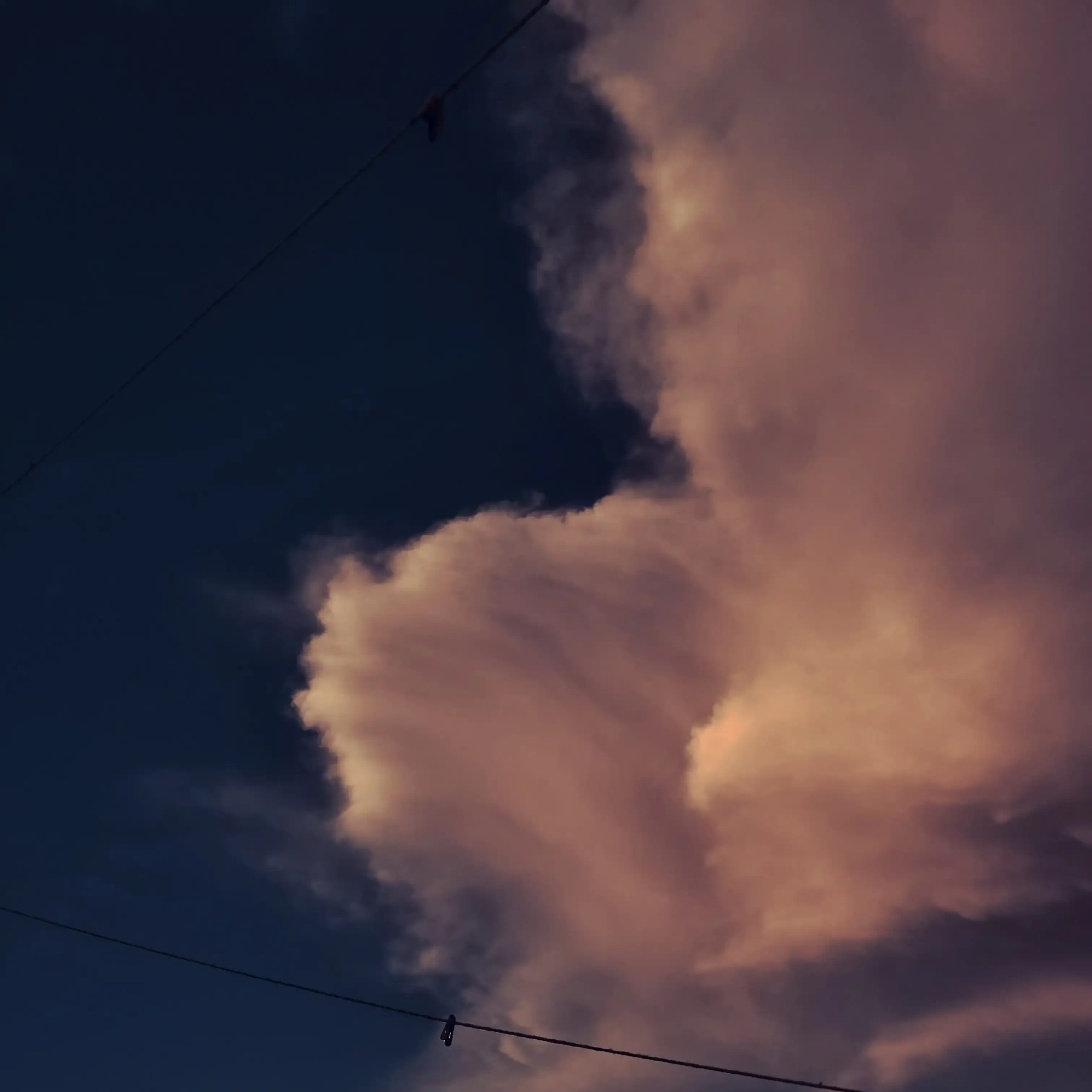 Fotografía Urbana — Ciudad en Capas